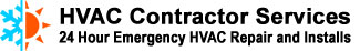 Cedar Ridge HVAC Services